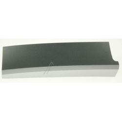 Wassertankdeckel Frontblende DeLonghi 5313214841 für Kaffeemaschine Delonghi