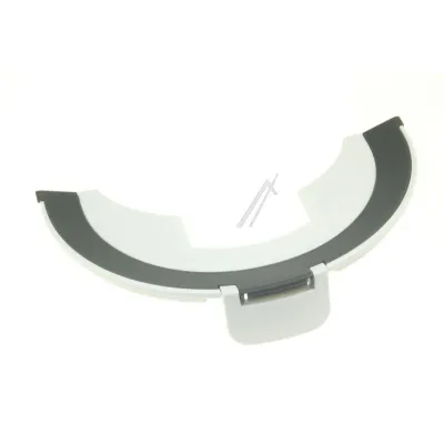 Wassertankdeckel für Beko Kaffeemaschine 9193812110 Wasserbehälter Abdeckung