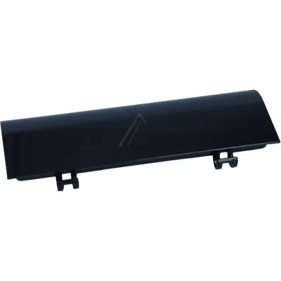 Wassertankdeckel für Melitta Kaffeemaschine 6715458 Barista