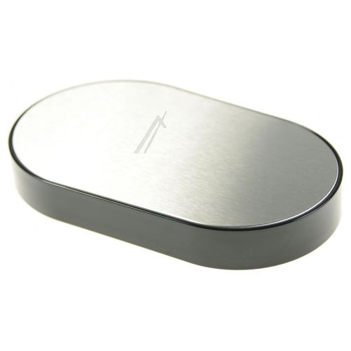 Bild: Wassertankdeckel für Melitta Kaffeemaschine 6756921 AromaElegance Therm DeLuxe