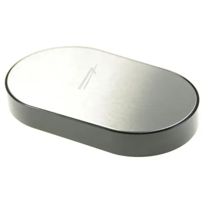 Wassertankdeckel für Melitta Kaffeemaschine 6756921 AromaElegance Therm DeLuxe