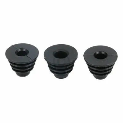 Wassertankdichtung Ecovacs 201-2102-2499 für Staubsauger-Roboter