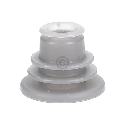 Wassertankdichtung Ecovacs 201-2353-1448 für Staubsauger-Roboter