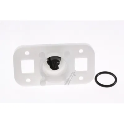 Wassertankdichtung für Beko Trockner 2985700100 Wasserdichtung