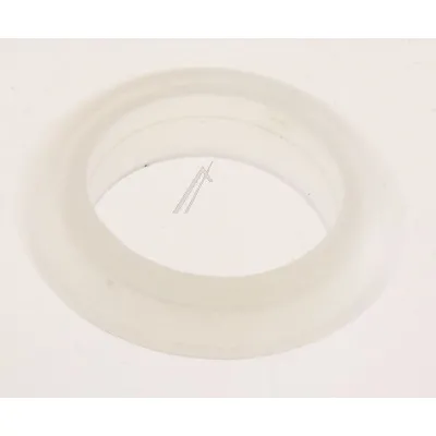 Wassertankdichtung für Kühlschrank Beko C00867173 Außendichtung