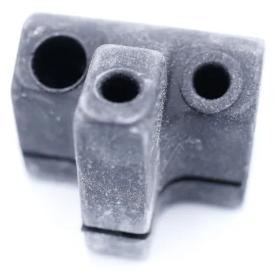 Wassertankdichtung für Ofen Hisense/Gorenje 513378 Bio 5/8