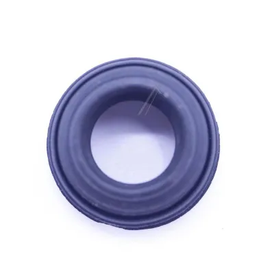 Wassertankdichtung für Philips Kaffeemaschine 421944040781 Ventildichtung