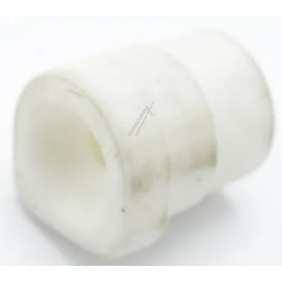 Wassertankdichtung für Thomas Staubsauger 109229 Wassertank