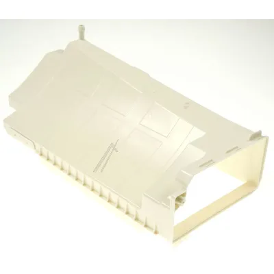 Wassertankgehäuse 100 Liter für Vestel Trockner 42174093 Behälter