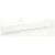 Bild: Wassertankgehäuse für Hisense/Gorenje Ofen 438463 Bio-Ofen