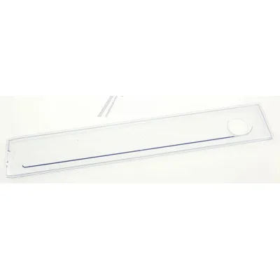 Wassertankgehäuse für Hisense/Gorenje Ofen 438463 Bio-Ofen