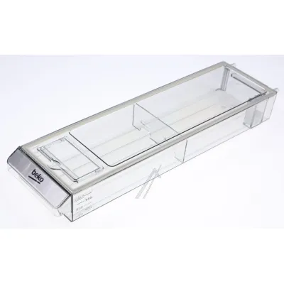Wassertankgruppe für Backofen Beko C00899760 Backofen-Zubehör