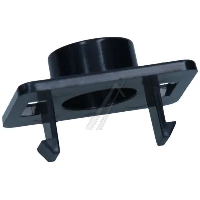 Wassertankhalter für Saeco Kaffeemaschine 996530000733 9,5mm Öffnung