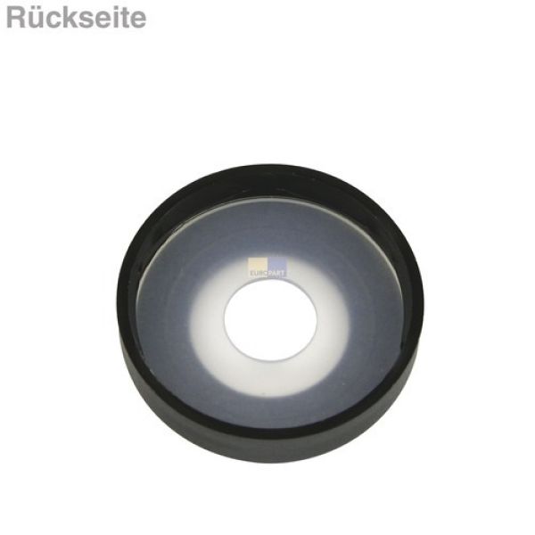 Raccord De Réservoir D'eau Pour Machine à Café Bosch/Siemens - Pièce De Rechange Référence 00617956 / 617956