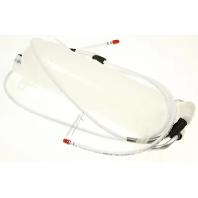 Wassertankmodul für Kühlschrank LG AJL73311903 komplett, Wasserbehälter