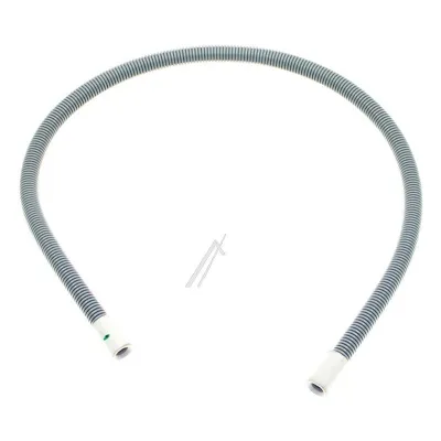 Wassertankschlauch für Vestel Waschmaschine 42213769 SERES