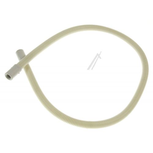 Bild: Wassertankschlauch für Waschmaschine Vestel 42163375 Waschmaschine