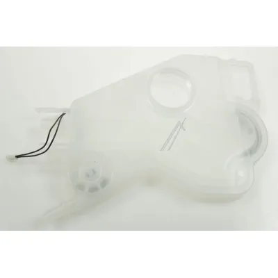 Wassertasche für Galanz Geschirrspüler 258210000094 Druckwächtergefäß