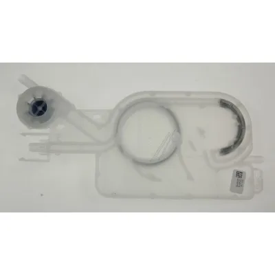 Wassertasche für Geschirrspüler Hisense/Gorenje 605464 Druckwächter Gefäß