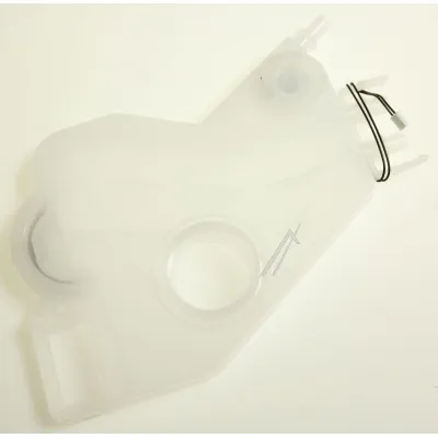 Wassertasche für Geschirrspüler Hisense/Gorenje 709753 Spülmaschine