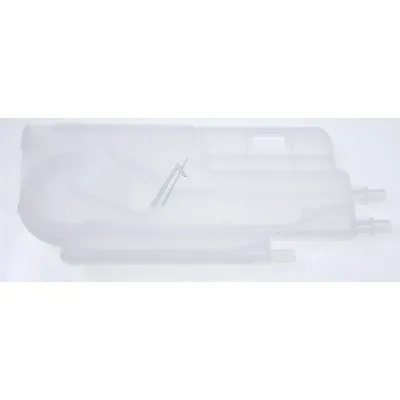 Wassertasche für Geschirrspüler Midea 17476000001849 Druckwächtergefäß