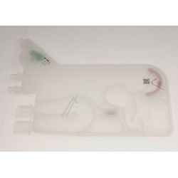Wassertasche für Waschmaschine Galanz 258210000159 Wasserbehälter