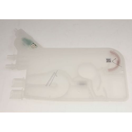 Bild: Wassertasche für Waschmaschine Galanz 258210000159 Wasserbehälter