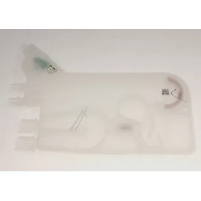 Wassertasche für Waschmaschine Galanz 258210000159 Wasserbehälter