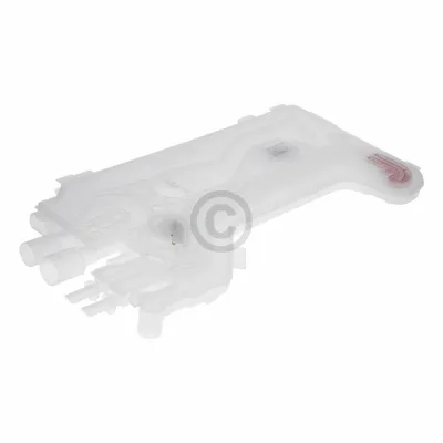 Wassertasche Küppersbusch 436663 für Geschirrspüler