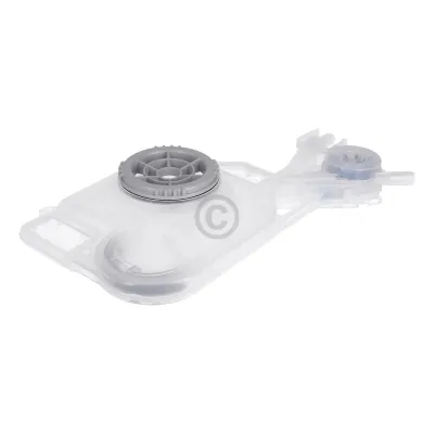 Wassertasche passend für Haier 41026799 Bitron/ Elbi 30140069 für Geschirrspüler