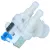 Bild: Wasserventil, 2VIE (1552300004)