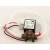 Bild: Wasserventil BCC02 für Kaffeemaschine Smeg 813050340 Magnetventil, Kaffee