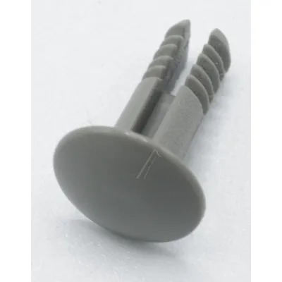 Wasserventil für Kühlschrank Beko C00908469 Magnetventil, Kaltwasser