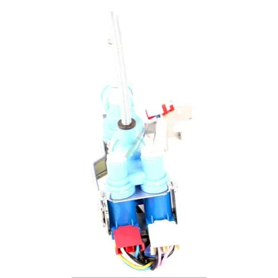 Wasserventil für Kühlschrank Küppersbusch 442105 Magnetventil