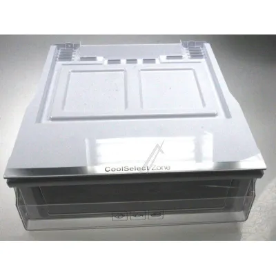 Wasserventil für Kühlschrank Samsung DA9713533A Einbau-Wasserhahn