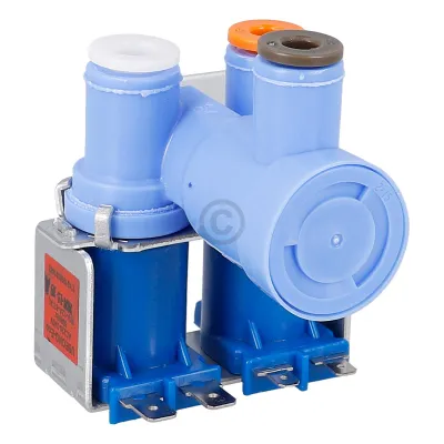 Wasserventil für Midea Kühlschrank 17431000001483 Kühlschrank-Reparatur