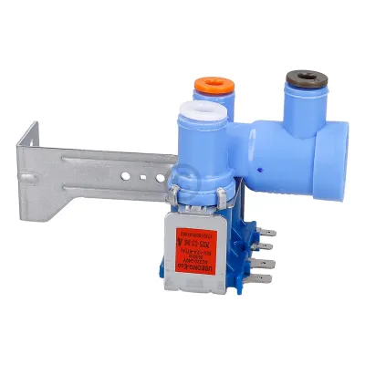 Wasserventil für Midea Kühlschrank 17431000001483 Kühlschrank-Reparatur