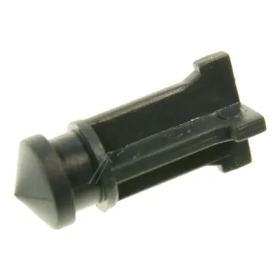 Wasserventil Kolben für Saeco Kaffeemaschine 421941089692 V2 Container