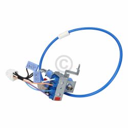 Wasserventil LG AJU73673303 für Kühlschrank LG Electronics