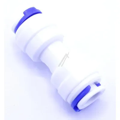 Wasserverbinder für Haier Kühlschrank 49100359 Trinkwassersystem