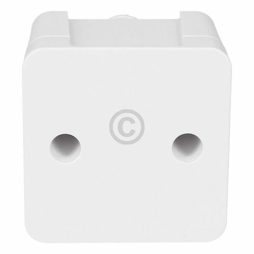 Bild: Wasserversorgungsmodul Ecovacs 201-2102-24M5 für Staubsauger-Roboter