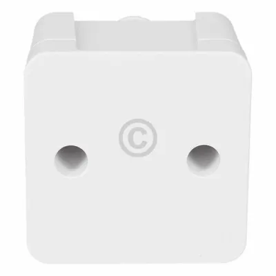 Wasserversorgungsmodul Ecovacs 201-2102-24M5 für Staubsauger-Roboter