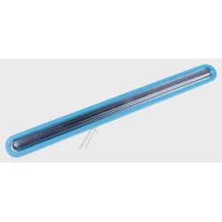 Wasserverteiler 10-Loch für Staubsauger Philips 300002489381 Staubsaugerteil