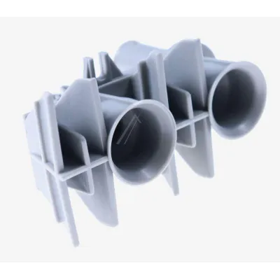 Wasserverteiler Amica Ofen 1062901 Anschlussstück