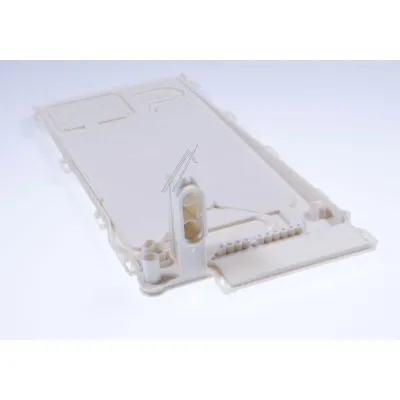 Wasserverteiler Automatisches Dosieren für Trockner Electrolux AEG 140108533088 