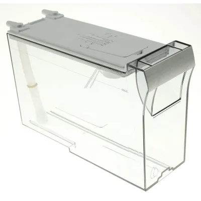 Wasserverteiler für Beko Kühlschrank 5932390500 Wassertank