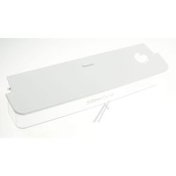 Wasserverteiler für Beko Kühlschrank C00914654 Wasserzufuhr