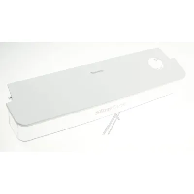 Wasserverteiler für Beko Kühlschrank C00914654 Wasserzufuhr