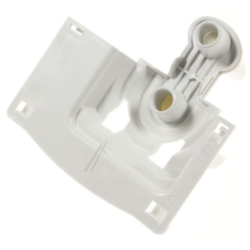 Bild: Wasserverteiler für Geschirrspüler Hisense/Gorenje 244872 Labyrinth