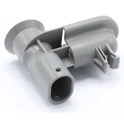 Wasserverteiler für Geschirrspüler Hisense/Gorenje 534684 Spülmaschine
